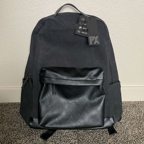 PX Other - PX Backpack